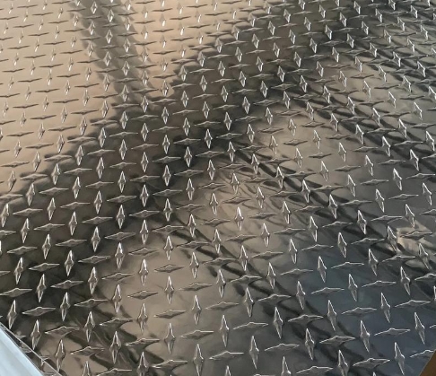 ���ľָ�뻨������