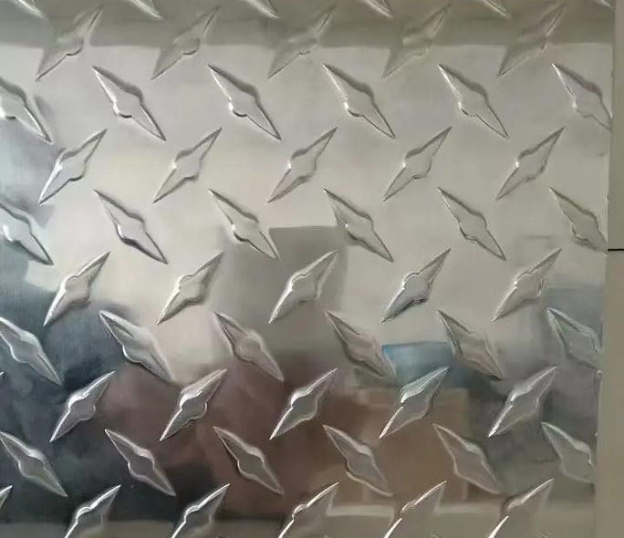 ���ľ��������